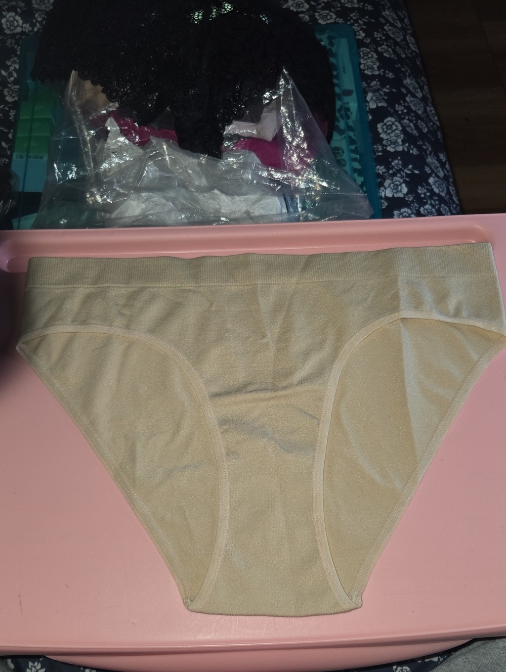 NORDSTROM RACK Size S